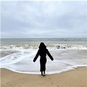 Si tu as besoin d’une professeure particulière, contacte-moi et je t’aiderai à comprendre ce que tu pensais ne pas avoir compris !